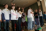gal/2009/2009 Saitentwist Hasenkrimi Steeler Rott 03.04/_thb_2009 Saitentwist Hasenkrimi Steeler Rott 03.04. 091.jpg